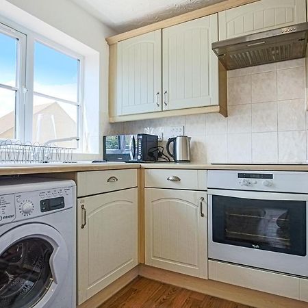 Delightful 2 Bed Apartment For Bicester Outlet Shopping By Platinum Key Properties Extérieur photo