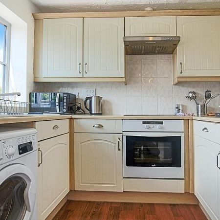 Delightful 2 Bed Apartment For Bicester Outlet Shopping By Platinum Key Properties Extérieur photo